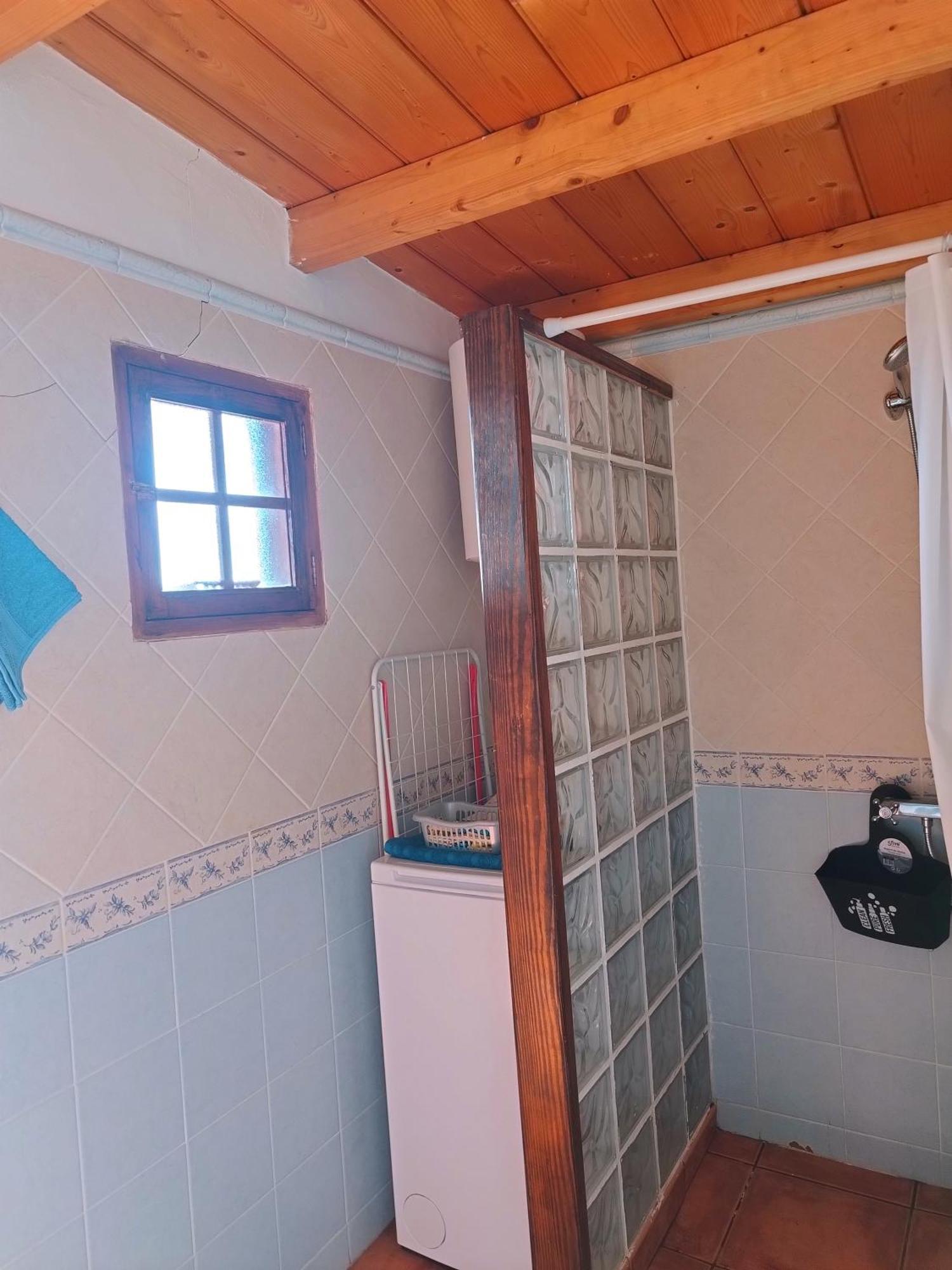 Yeya House Villa Puntagorda Oda fotoğraf
